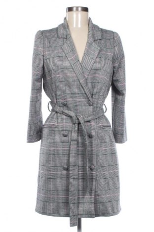 Kleid Reserved, Größe L, Farbe Mehrfarbig, Preis 14,83 €