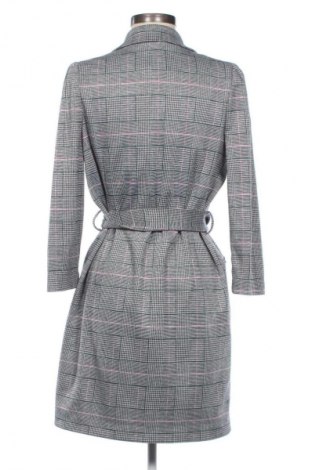 Kleid Reserved, Größe L, Farbe Mehrfarbig, Preis 14,83 €