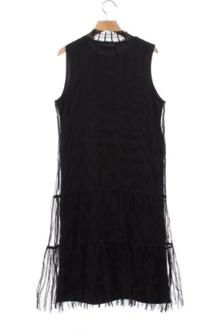 Kleid Reserved, Größe XS, Farbe Schwarz, Preis 14,83 €