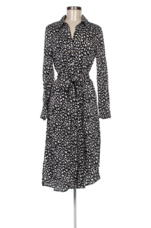 Rochie Reserved, Mărime S, Culoare Multicolor, Preț 122,53 Lei