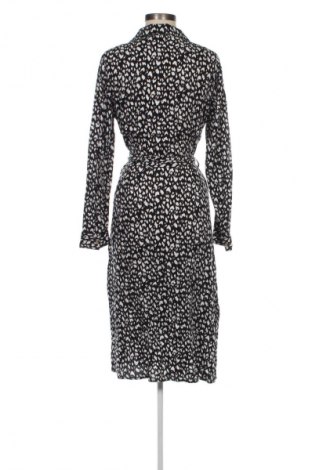 Rochie Reserved, Mărime S, Culoare Multicolor, Preț 122,53 Lei