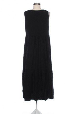 Kleid Reserved, Größe L, Farbe Schwarz, Preis 15,00 €
