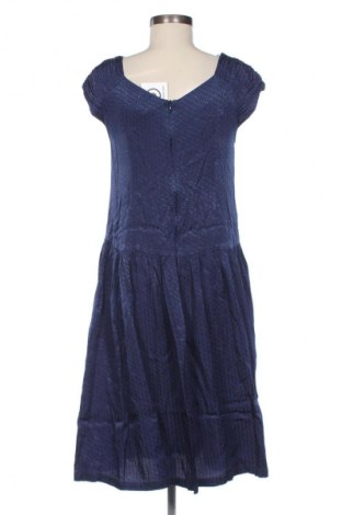 Rochie Resume, Mărime M, Culoare Albastru, Preț 155,53 Lei