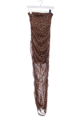 Kleid Review, Größe S, Farbe Mehrfarbig, Preis 65,99 €