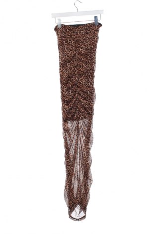 Kleid Review, Größe S, Farbe Mehrfarbig, Preis 65,99 €