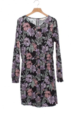 Kleid Review, Größe XS, Farbe Mehrfarbig, Preis € 24,55