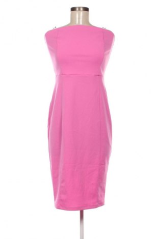 Kleid Revise Concept, Größe M, Farbe Lila, Preis € 23,99