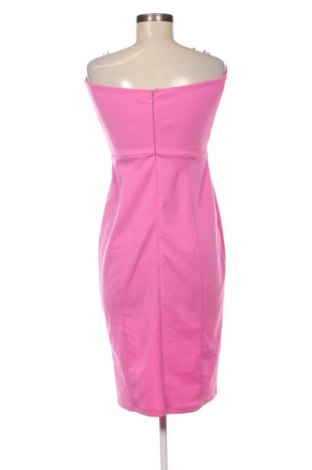 Kleid Revise Concept, Größe M, Farbe Lila, Preis € 23,99