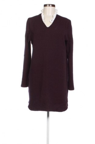 Kleid Rich & Royal, Größe M, Farbe Mehrfarbig, Preis 23,99 €