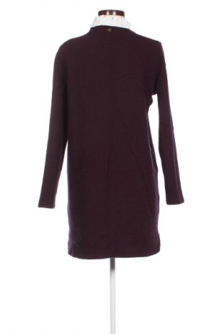 Kleid Rich & Royal, Größe M, Farbe Mehrfarbig, Preis 23,99 €