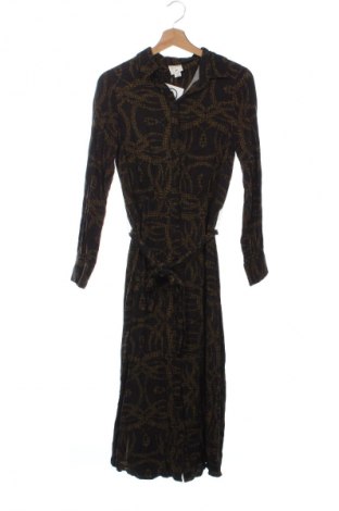 Šaty  Richard Allan x H&M, Velikost XS, Barva Vícebarevné, Cena  889,00 Kč