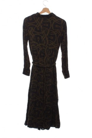 Šaty  Richard Allan x H&M, Velikost XS, Barva Vícebarevné, Cena  889,00 Kč