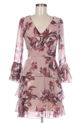 Rochie Rinascimento, Mărime S, Culoare Multicolor, Preț 267,99 Lei