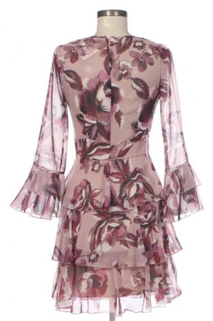 Rochie Rinascimento, Mărime S, Culoare Multicolor, Preț 267,99 Lei