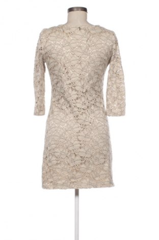 Kleid Rinascimento, Größe S, Farbe Beige, Preis 105,46 €