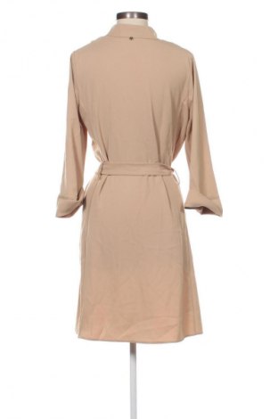 Rochie Rinascimento, Mărime L, Culoare Bej, Preț 437,99 Lei