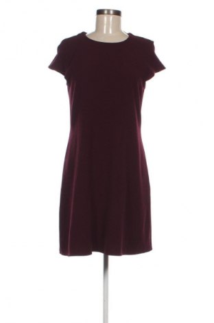 Kleid River Island, Größe S, Farbe Rot, Preis € 13,99