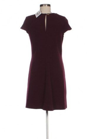 Kleid River Island, Größe S, Farbe Rot, Preis € 13,99
