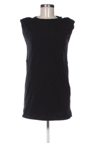 Kleid River Island, Größe M, Farbe Schwarz, Preis 18,99 €