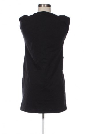 Kleid River Island, Größe M, Farbe Schwarz, Preis 18,99 €