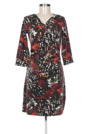Kleid River Island, Größe M, Farbe Mehrfarbig, Preis 13,99 €