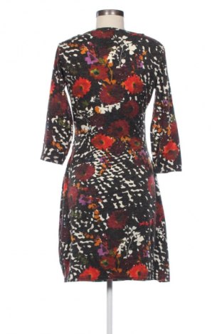 Kleid River Island, Größe M, Farbe Mehrfarbig, Preis 13,99 €