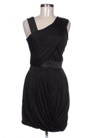 Φόρεμα River Island, Μέγεθος M, Χρώμα Μαύρο, Τιμή 13,99 €