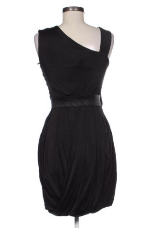 Φόρεμα River Island, Μέγεθος M, Χρώμα Μαύρο, Τιμή 13,99 €