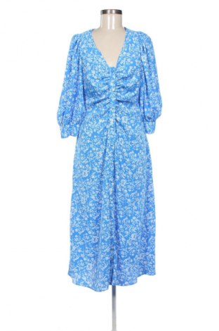 Rochie River Island, Mărime S, Culoare Multicolor, Preț 122,45 Lei