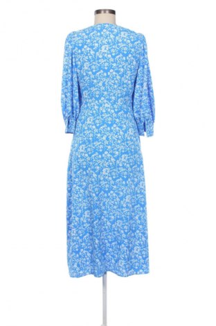 Rochie River Island, Mărime S, Culoare Multicolor, Preț 122,45 Lei