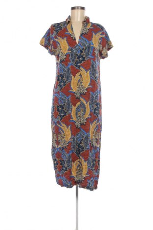 Kleid River Woods, Größe S, Farbe Mehrfarbig, Preis € 65,99