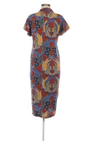 Kleid River Woods, Größe S, Farbe Mehrfarbig, Preis € 65,99