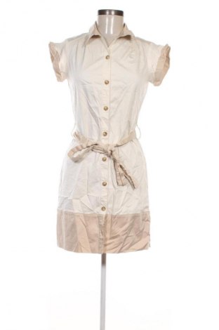 Rochie Roberto Verino, Mărime M, Culoare Ecru, Preț 285,99 Lei