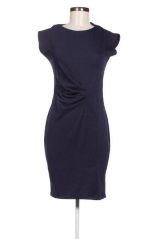 Rochie Roman, Mărime M, Culoare Albastru, Preț 86,99 Lei