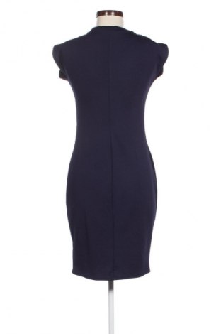 Rochie Roman, Mărime M, Culoare Albastru, Preț 86,99 Lei