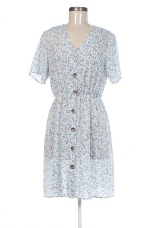 Rochie Romwe, Mărime L, Culoare Multicolor, Preț 63,99 Lei