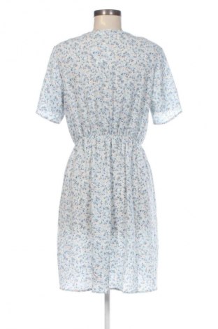 Rochie Romwe, Mărime L, Culoare Multicolor, Preț 63,99 Lei