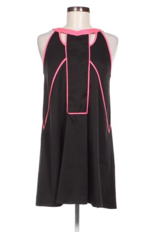 Rochie Rosebullet, Mărime M, Culoare Negru, Preț 153,83 Lei