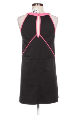 Rochie Rosebullet, Mărime M, Culoare Negru, Preț 153,83 Lei