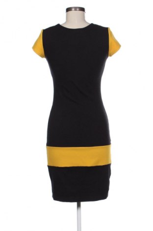 Φόρεμα Rouge, Μέγεθος S, Χρώμα Πολύχρωμο, Τιμή 10,99 €