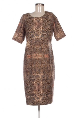 Kleid Roxane, Größe L, Farbe Mehrfarbig, Preis 14,83 €