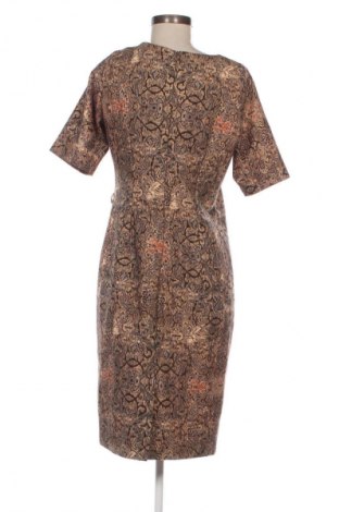 Kleid Roxane, Größe L, Farbe Mehrfarbig, Preis 14,83 €