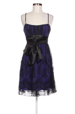 Rochie Ruby Rox, Mărime S, Culoare Multicolor, Preț 73,98 Lei