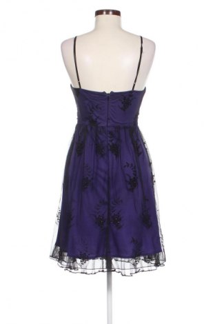 Rochie Ruby Rox, Mărime S, Culoare Multicolor, Preț 73,98 Lei