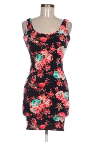 Kleid Rue 21, Größe S, Farbe Mehrfarbig, Preis 14,83 €