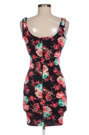 Kleid Rue 21, Größe S, Farbe Mehrfarbig, Preis 14,83 €
