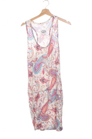 Kleid S.Oliver, Größe XS, Farbe Mehrfarbig, Preis 25,99 €