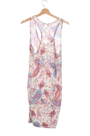 Kleid S.Oliver, Größe XS, Farbe Mehrfarbig, Preis 25,99 €