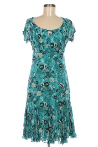 Rochie S.Oliver, Mărime S, Culoare Multicolor, Preț 156,41 Lei
