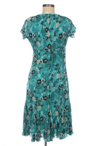 Rochie S.Oliver, Mărime S, Culoare Multicolor, Preț 156,41 Lei